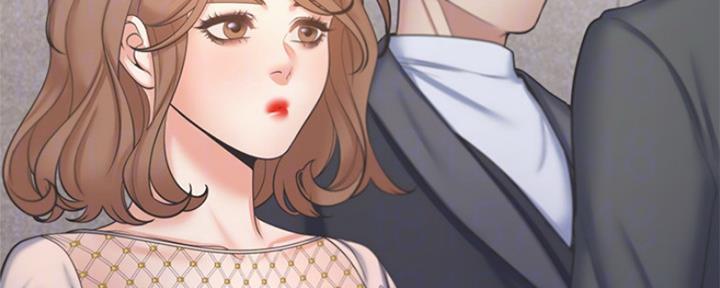 《渴望爱火难耐》第70话 第23页