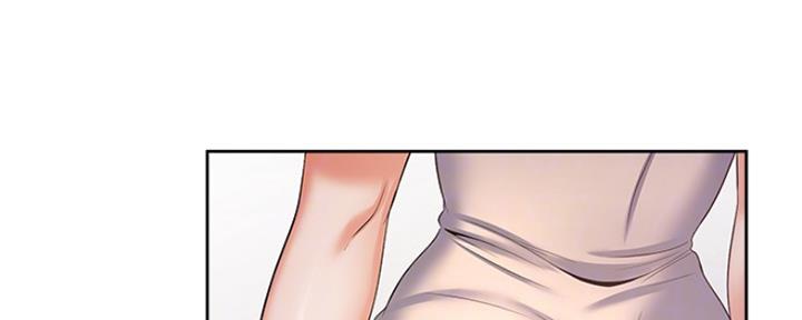 《渴望爱火难耐》第70话 第35页
