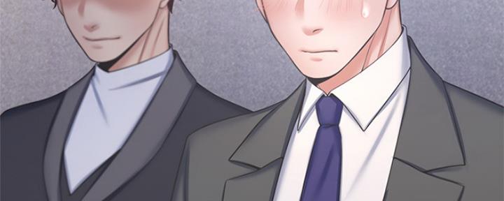 《渴望爱火难耐》第70话 第49页