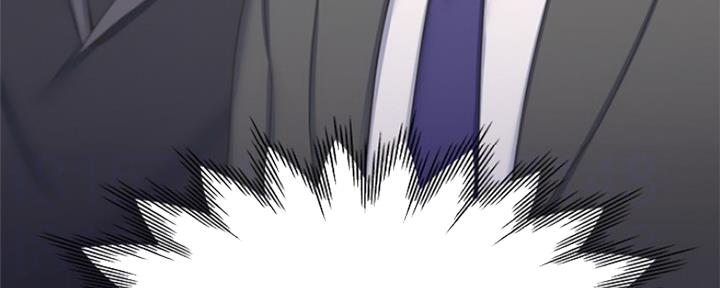 《渴望爱火难耐》第70话 第50页