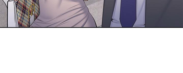 《渴望爱火难耐》第70话 第56页
