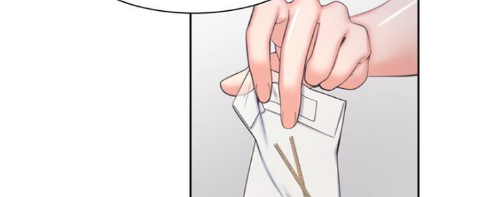 《渴望爱火难耐》第70话 第58页