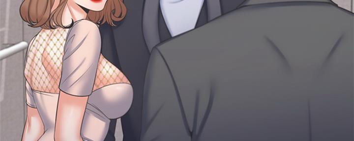 《渴望爱火难耐》第70话 第7页