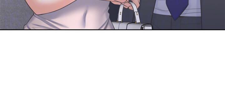 《渴望爱火难耐》第70话 第86页