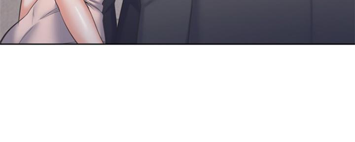 《渴望爱火难耐》第70话 第8页