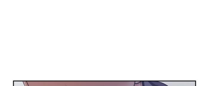 《渴望爱火难耐》第70话 第97页
