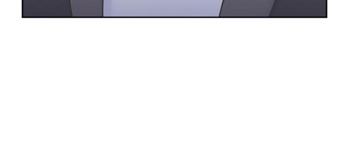 《渴望爱火难耐》第70话 第99页
