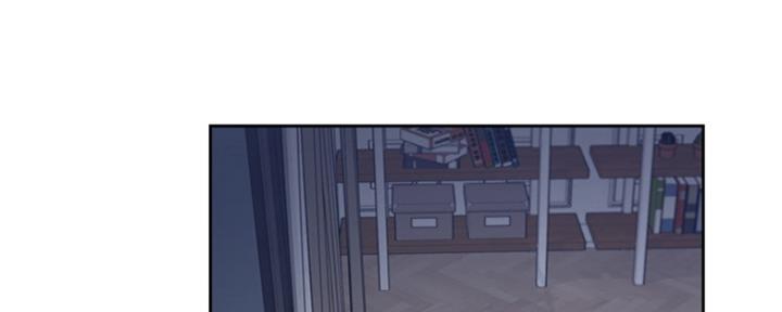 《渴望爱火难耐》第71话 第100页