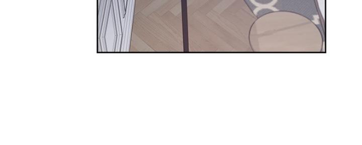 《渴望爱火难耐》第71话 第102页