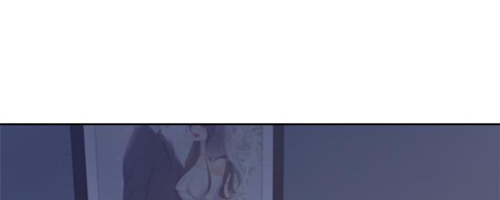《渴望爱火难耐》第71话 第103页