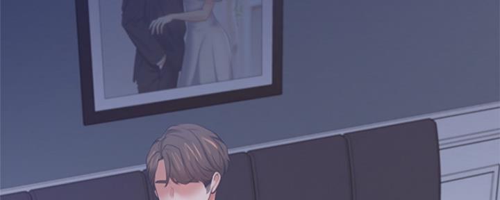 《渴望爱火难耐》第71话 第104页