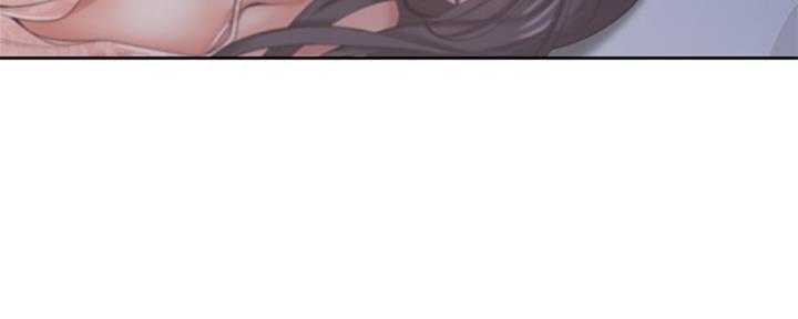 《渴望爱火难耐》第71话 第112页