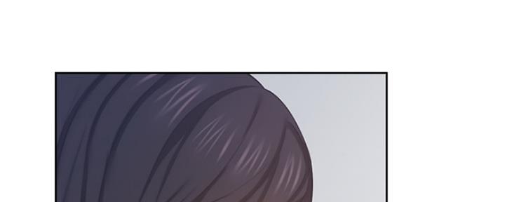 《渴望爱火难耐》第71话 第11页