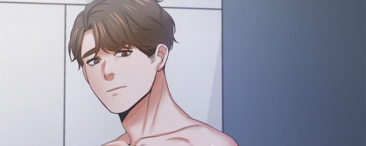 《渴望爱火难耐》第71话 第122页