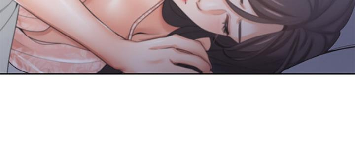 《渴望爱火难耐》第71话 第125页