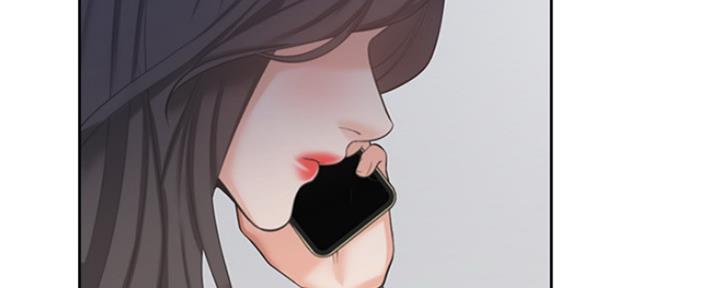 《渴望爱火难耐》第71话 第12页