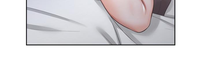 《渴望爱火难耐》第71话 第133页