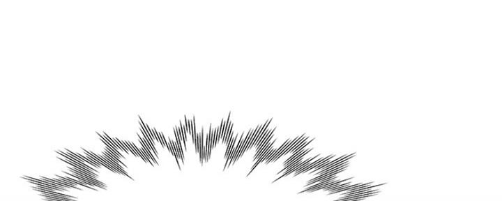 《渴望爱火难耐》第71话 第134页