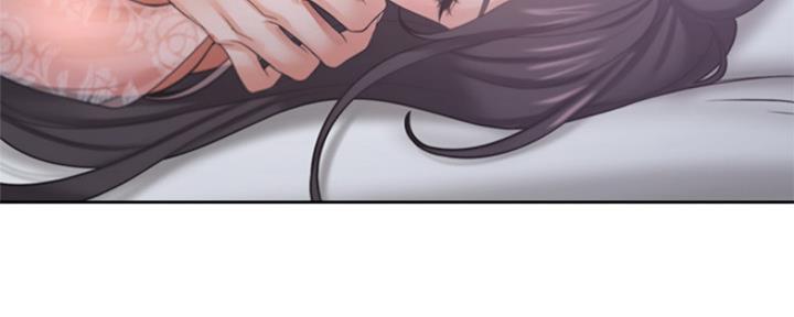 《渴望爱火难耐》第71话 第137页