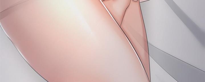 《渴望爱火难耐》第71话 第154页