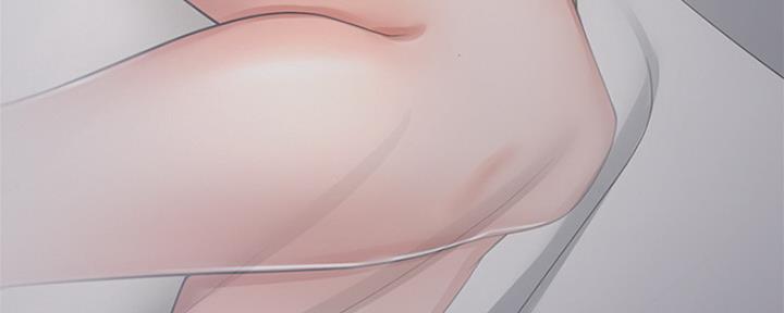 《渴望爱火难耐》第71话 第155页