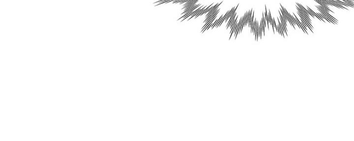 《渴望爱火难耐》第71话 第23页