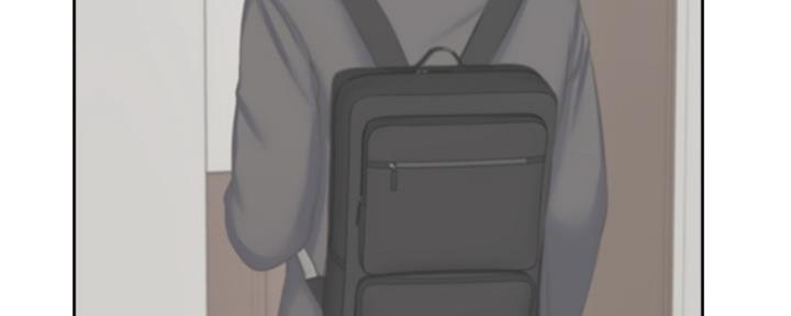 《渴望爱火难耐》第71话 第26页