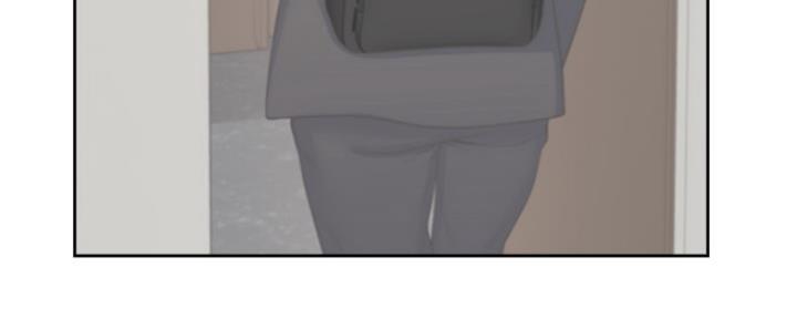 《渴望爱火难耐》第71话 第27页