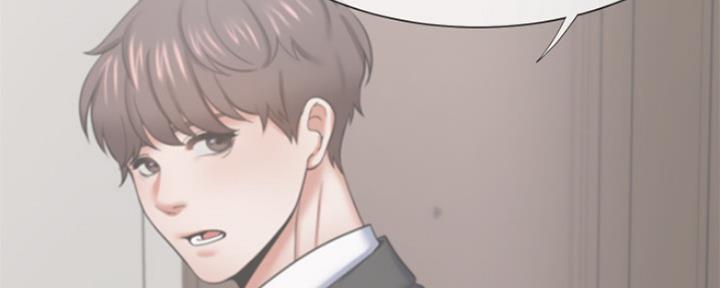 《渴望爱火难耐》第71话 第30页