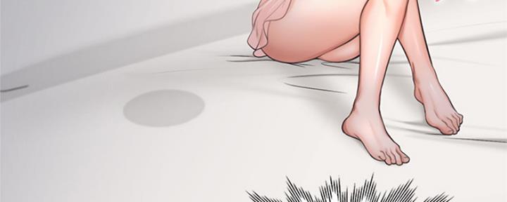 《渴望爱火难耐》第71话 第49页