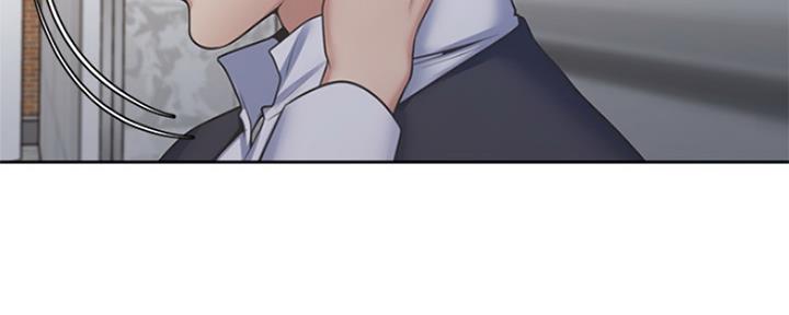 《渴望爱火难耐》第71话 第4页