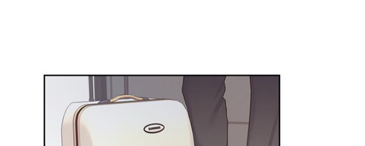 《渴望爱火难耐》第71话 第52页