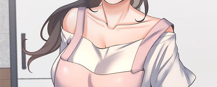 《渴望爱火难耐》第71话 第61页