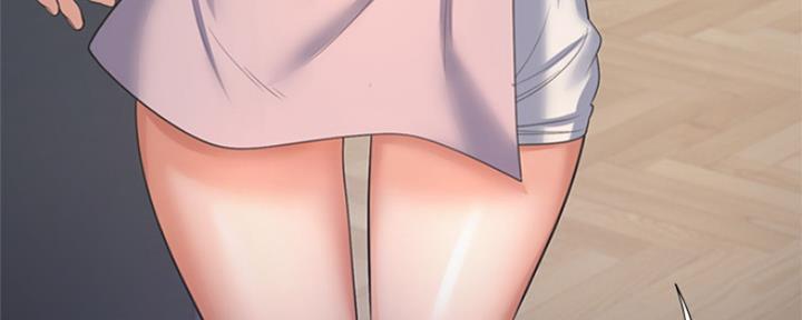 《渴望爱火难耐》第71话 第63页