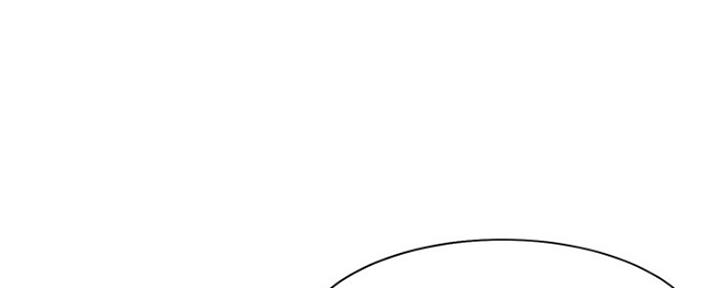 《渴望爱火难耐》第71话 第65页