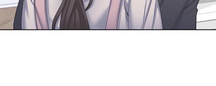 《渴望爱火难耐》第71话 第73页