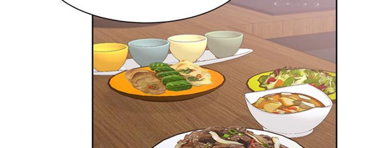 《渴望爱火难耐》第71话 第75页