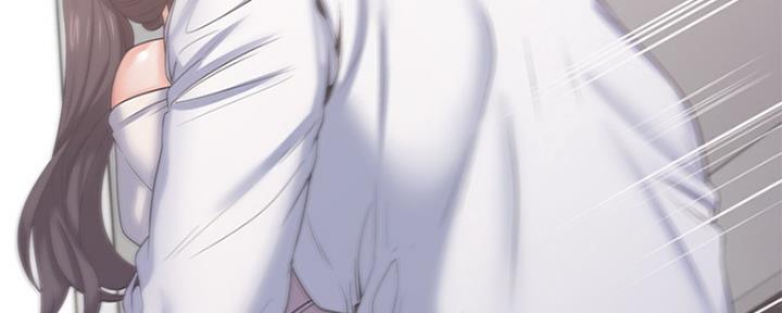 《渴望爱火难耐》第71话 第85页