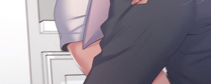 《渴望爱火难耐》第71话 第87页