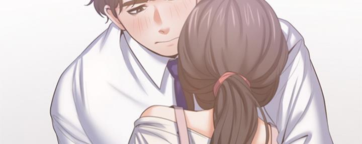 《渴望爱火难耐》第71话 第92页