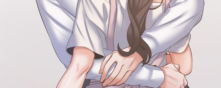 《渴望爱火难耐》第71话 第93页