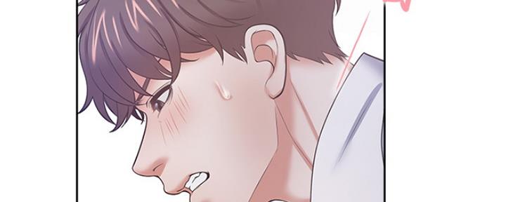 《渴望爱火难耐》第67话 第107页