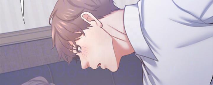 《渴望爱火难耐》第67话 第14页
