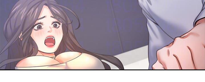 《渴望爱火难耐》第67话 第15页