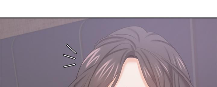 《渴望爱火难耐》第67话 第30页