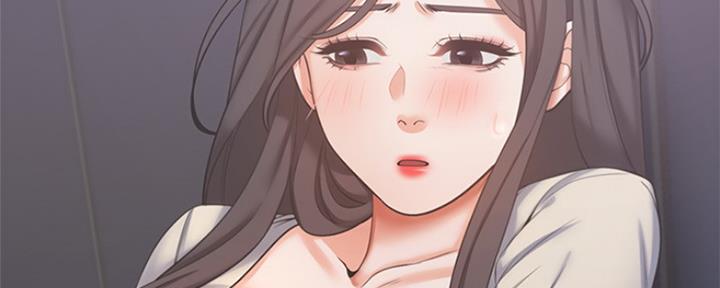 《渴望爱火难耐》第67话 第31页