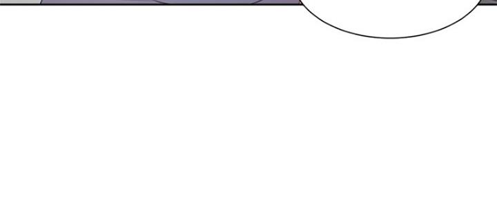 《渴望爱火难耐》第67话 第33页