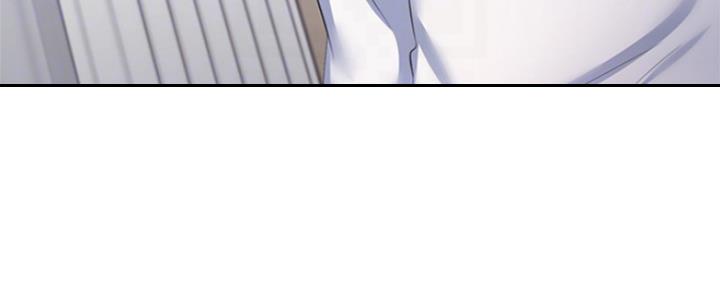 《渴望爱火难耐》第67话 第42页