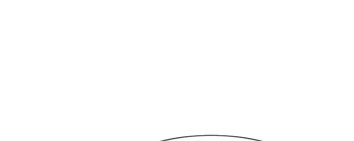 《渴望爱火难耐》第67话 第45页