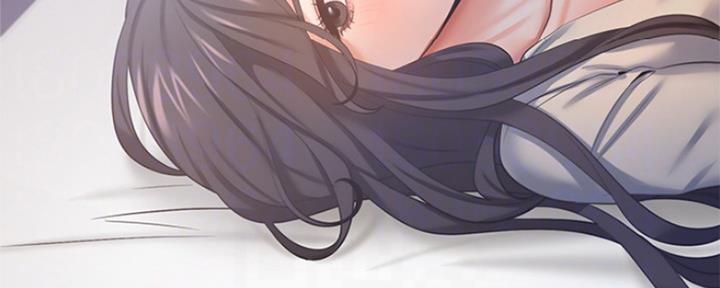 《渴望爱火难耐》第67话 第52页